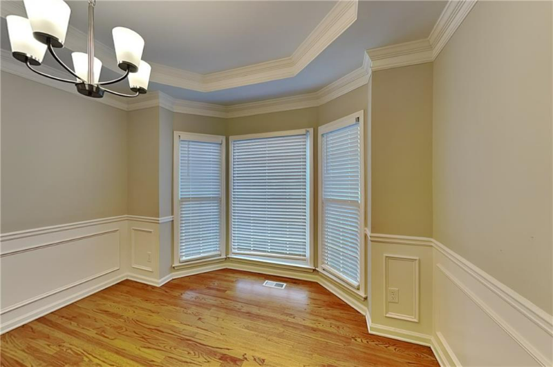 3930 Summit Gate Dr - Photo 5 of 26