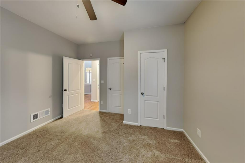 3930 Summit Gate Dr - Photo 6 of 26