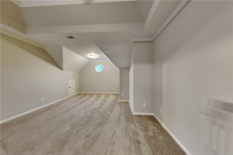 3930 Summit Gate Dr - Photo 7 of 26