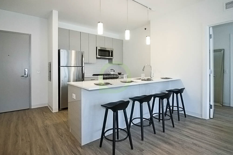 803 W Van Buren St - Photo 2 of 20