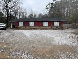 featured image of 1143 Ms #A