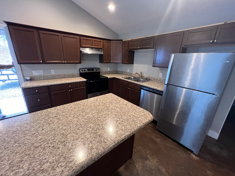 1143 Ms #A - Photo 5 of 13