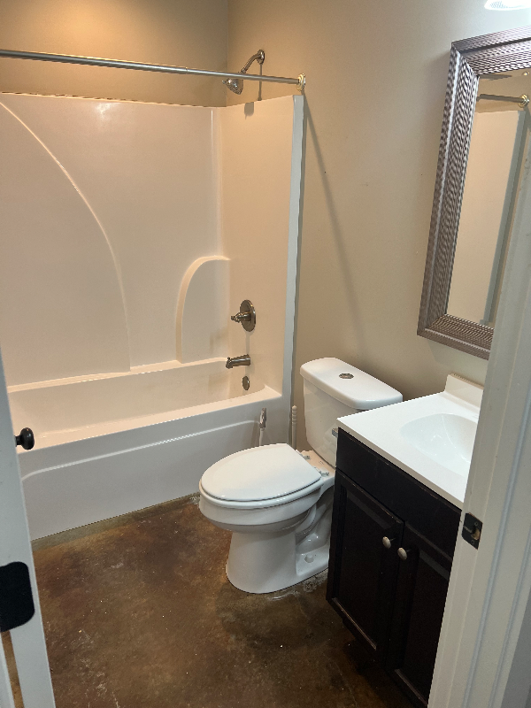 1143 Ms #A - Photo 7 of 13