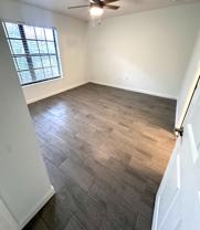 2691 Albatross Rd N - Photo 1 of 1