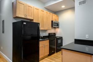 featured image of 268 Western Ave