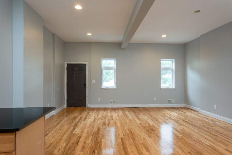 268 Western Ave - Photo 2 of 8