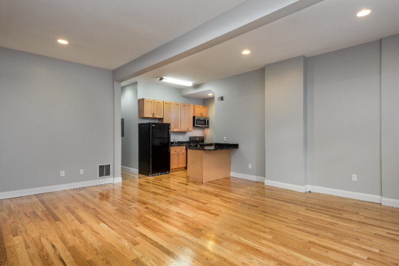 268 Western Ave - Photo 3 of 8