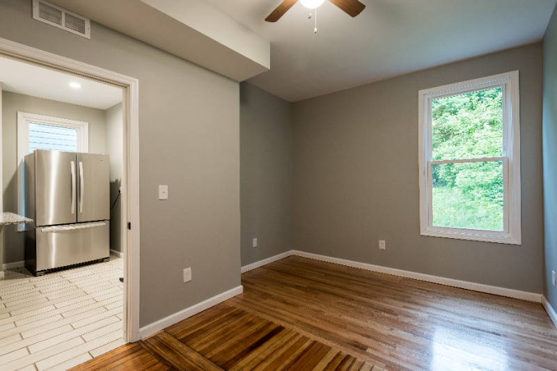 511 Hamilton St #1 - Photo 2 of 6