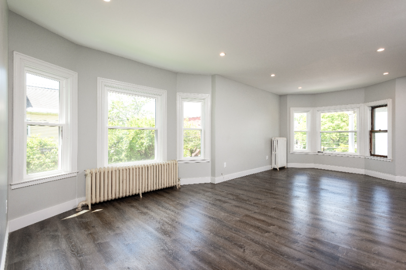 511 Hamilton St #1 - Photo 5 of 6