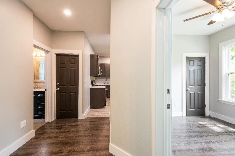 511 Hamilton St #1 - Photo 6 of 6