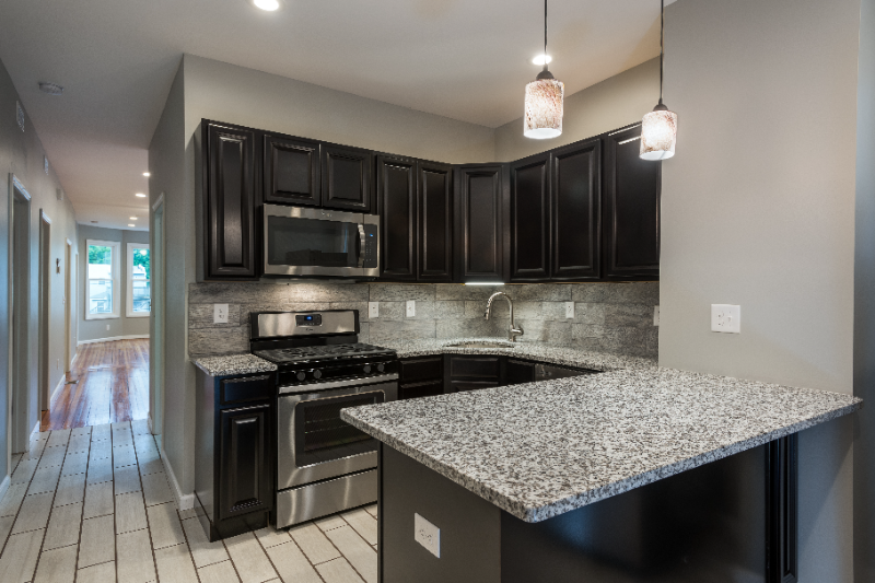 433 Morris St #1 - Photo 4 of 6