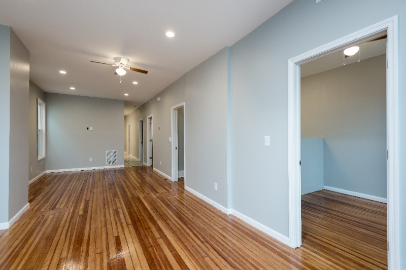 433 Morris St #1 - Photo 6 of 6