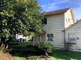 325 Foch St - Photo 1 of 1
