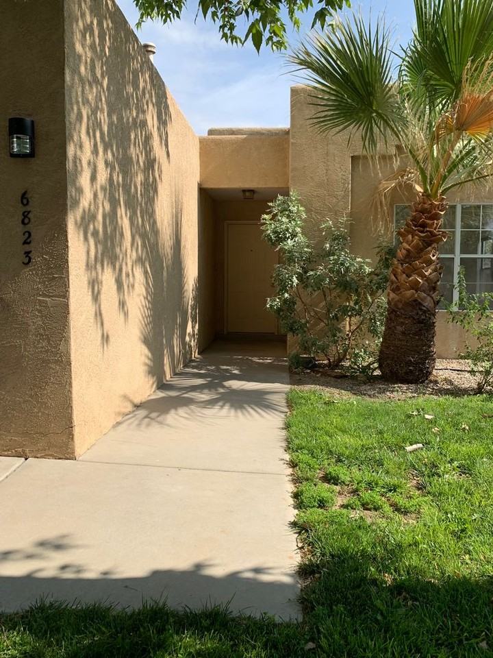 6823 Toratolla Ct Nw - Photo 3 of 25