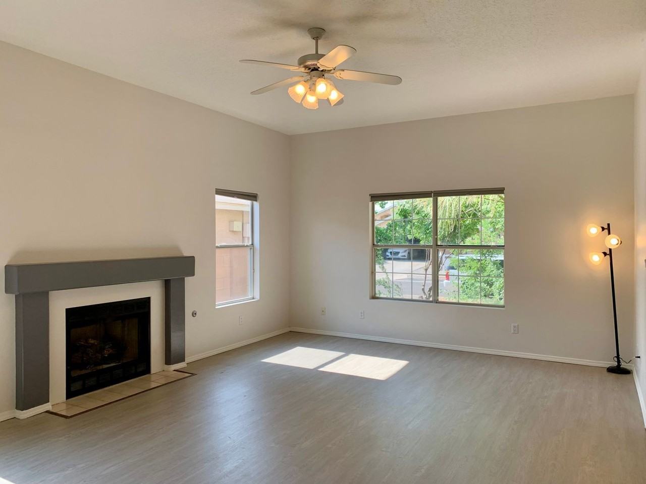 6823 Toratolla Ct Nw - Photo 3 of 24
