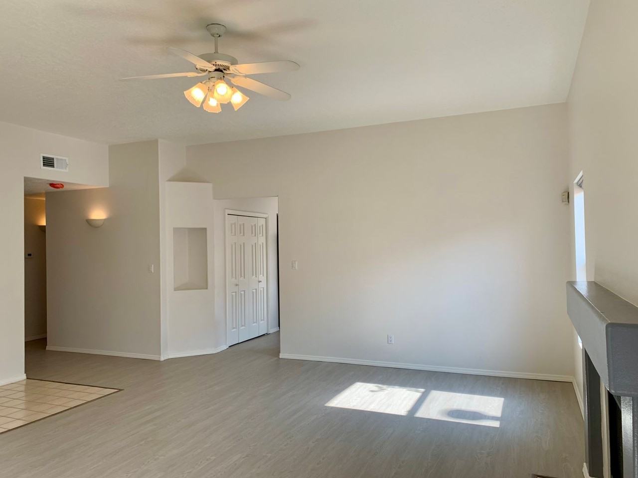 6823 Toratolla Ct Nw - Photo 4 of 24