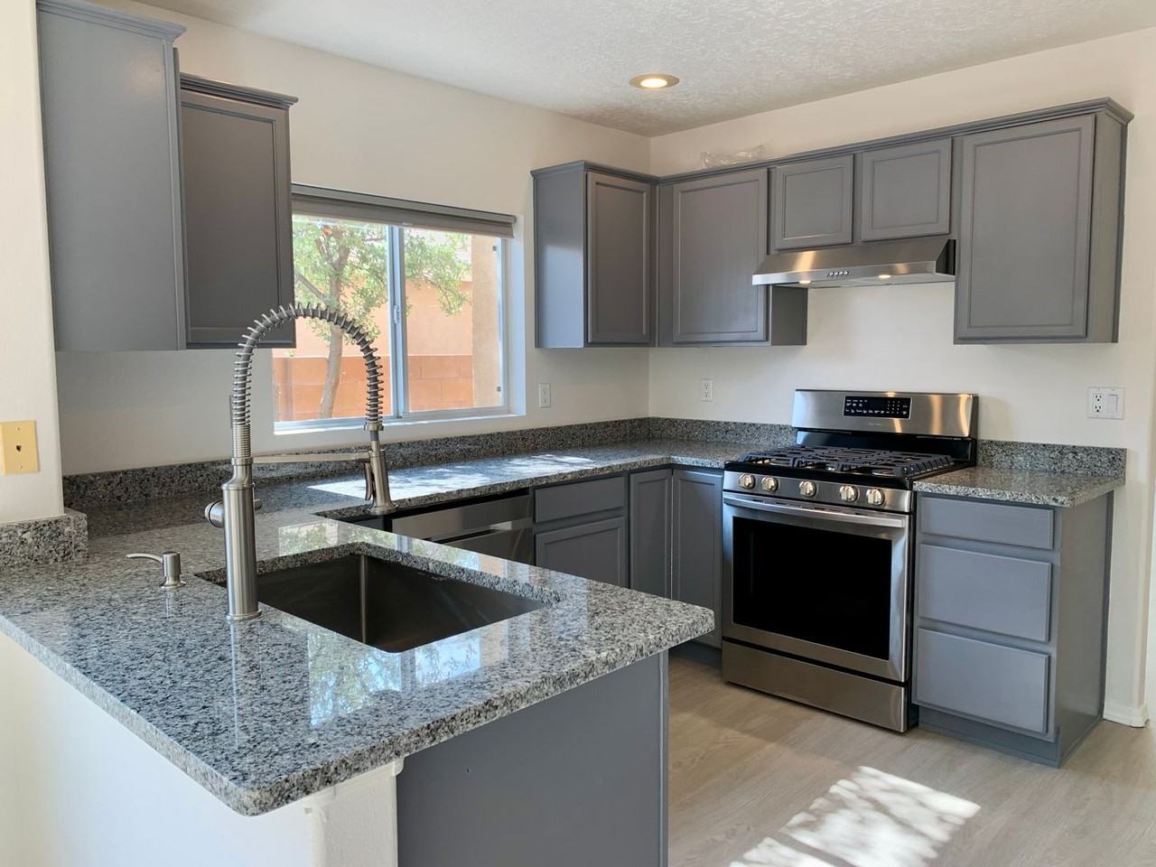 6823 Toratolla Ct Nw - Photo 5 of 24