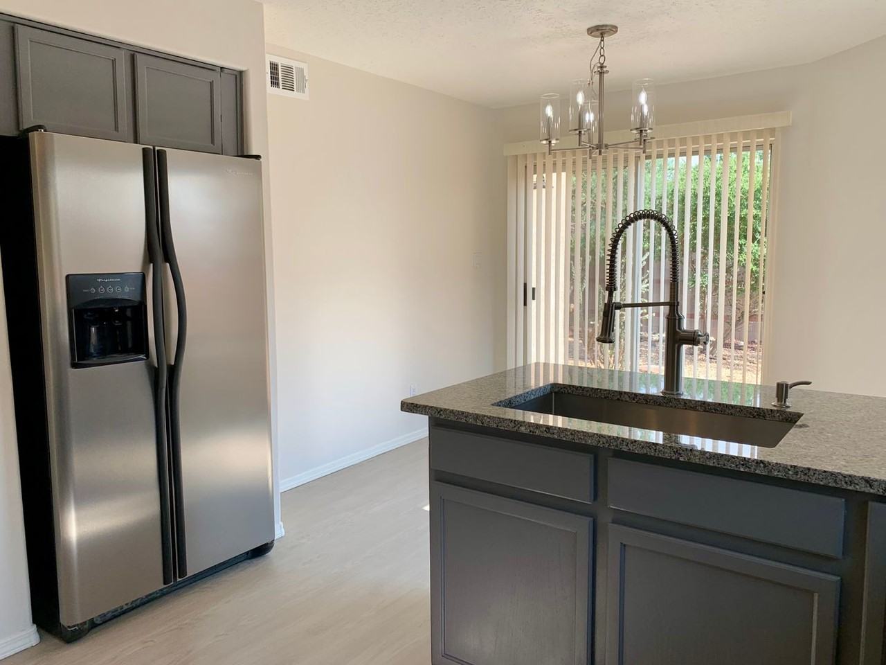 6823 Toratolla Ct Nw - Photo 6 of 24