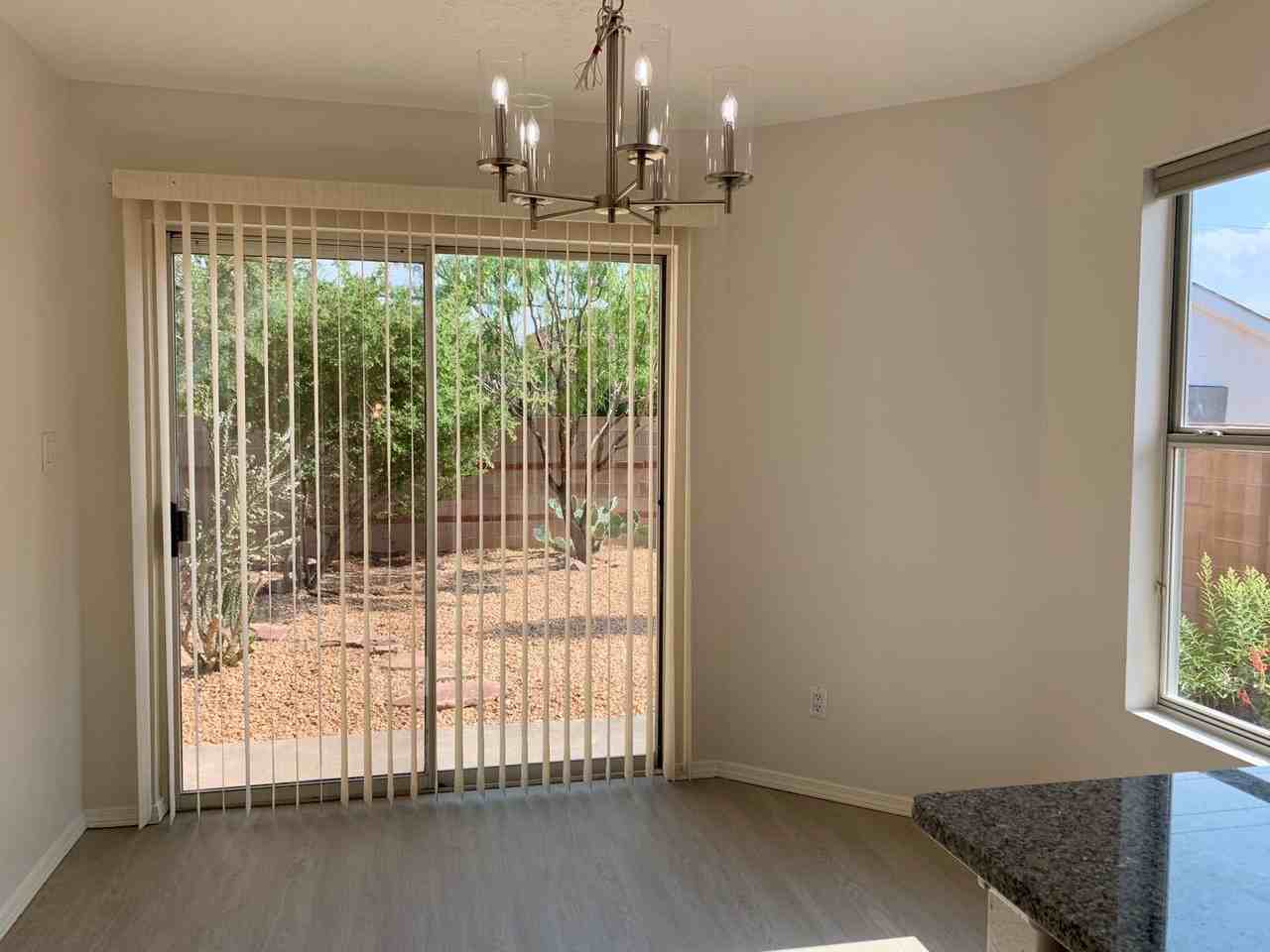 6823 Toratolla Ct Nw - Photo 7 of 24