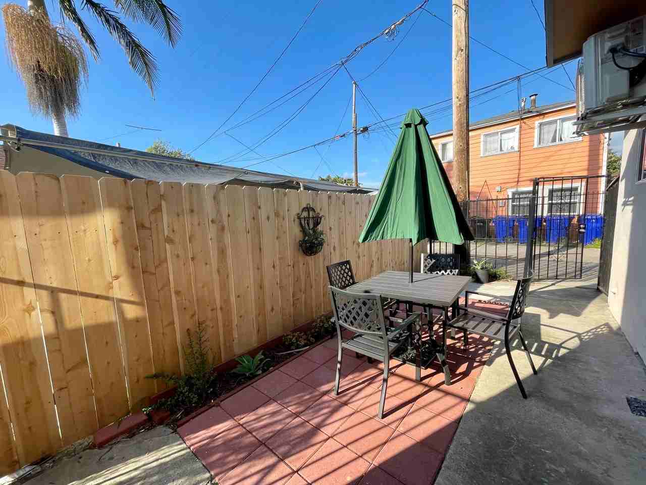 Brand New 1 - Photo 2 of 3