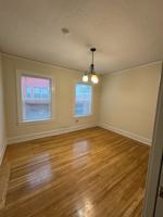 featured image of 351 Grove St