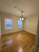 GROVE 351 - Photo 1 of 1
