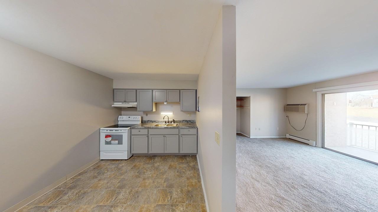 Circle Park - Photo 5 of 19