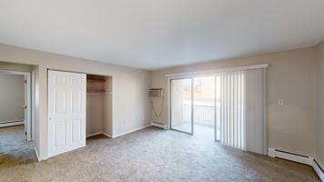 featured image of 7525 U.S. 42