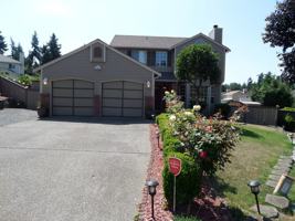 featured image of 1917 S 374th Pl