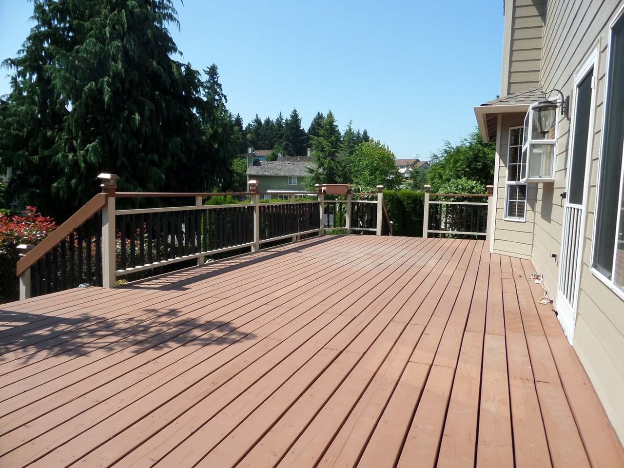1917 S 374th Pl - Photo 2 of 28