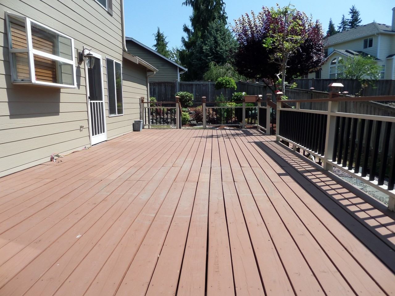 1917 S 374th Pl - Photo 3 of 28