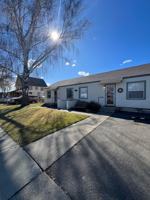 featured image of 706 North 3rd Street