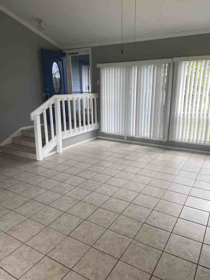 44 Olena Street - 1 Main #1 - Photo 4 of 12