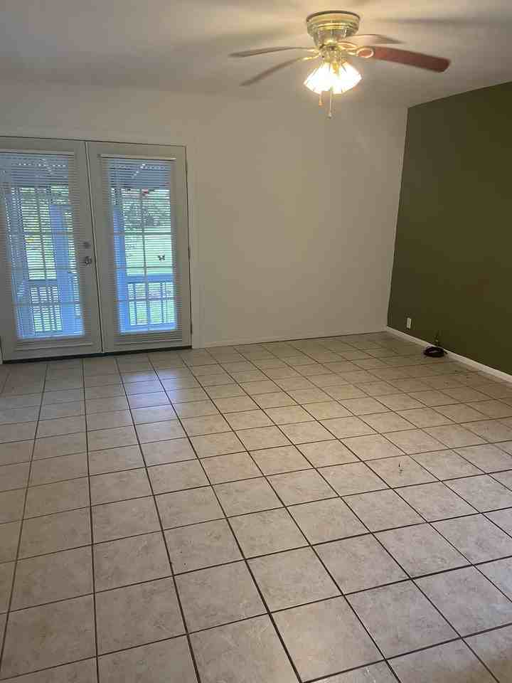 44 Olena Street - 1 Main #1 - Photo 5 of 12
