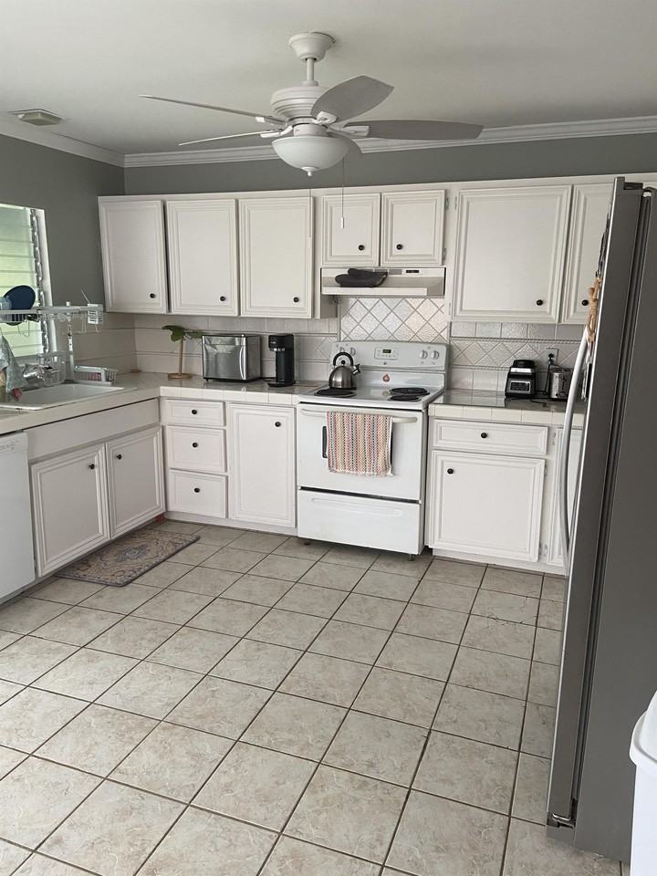 44 Olena Street - 1 Main #1 - Photo 6 of 12