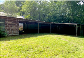 15104 State Highway 135 S #NA - Photo 2 of 8