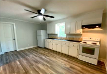 15104 State Highway 135 S #NA - Photo 3 of 8