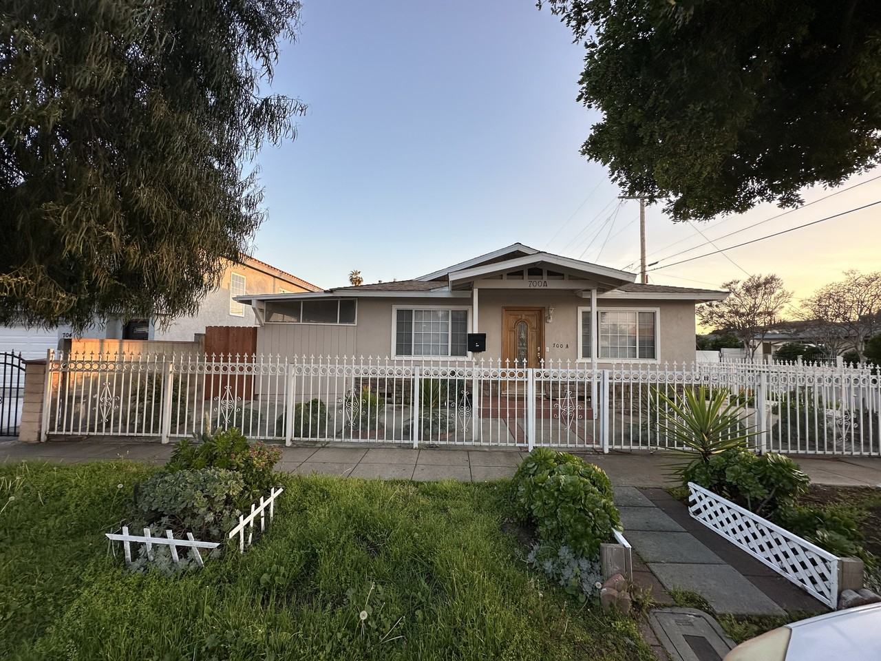 700 E Angeleno Ave #NA - Photo 2 of 16