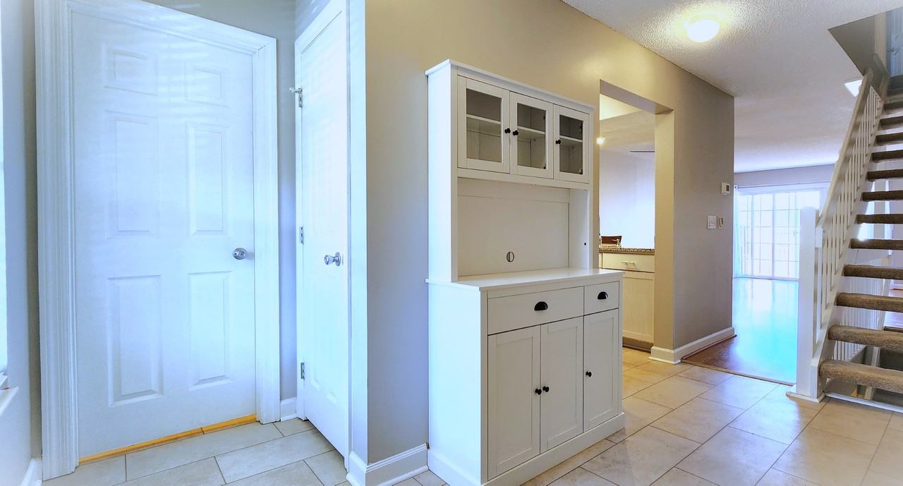 1822 Messner Dr #61E - Photo 2 of 26