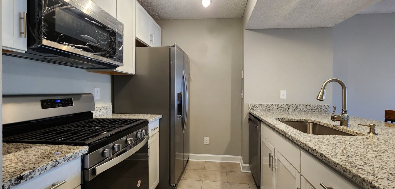 1822 Messner Dr #61E - Photo 3 of 26