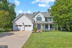 22388 Deerpath Ct #NA - Photo 1 of 1