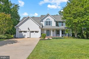 featured image of 22388 Deerpath Ct #NA