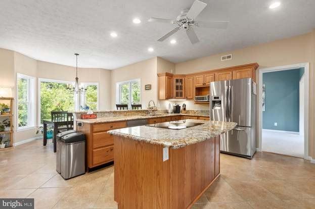 22388 Deerpath Ct #NA - Photo 3 of 19