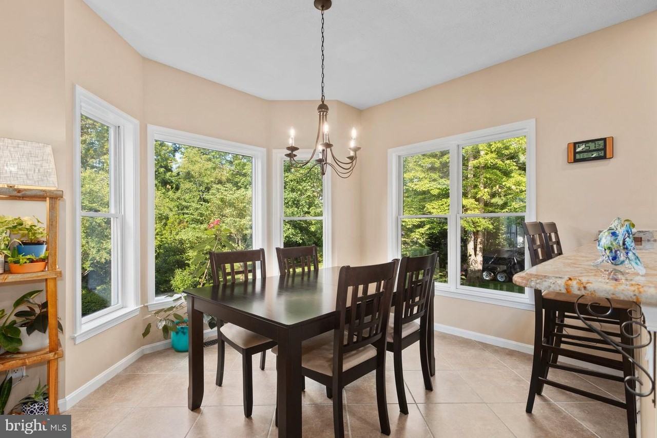 22388 Deerpath Ct #NA - Photo 4 of 19