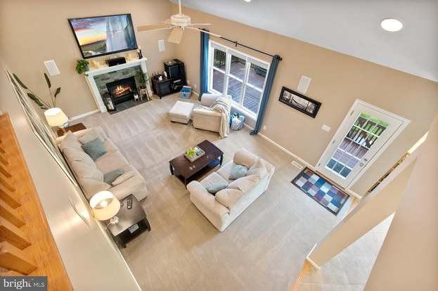 22388 Deerpath Ct #NA - Photo 5 of 19