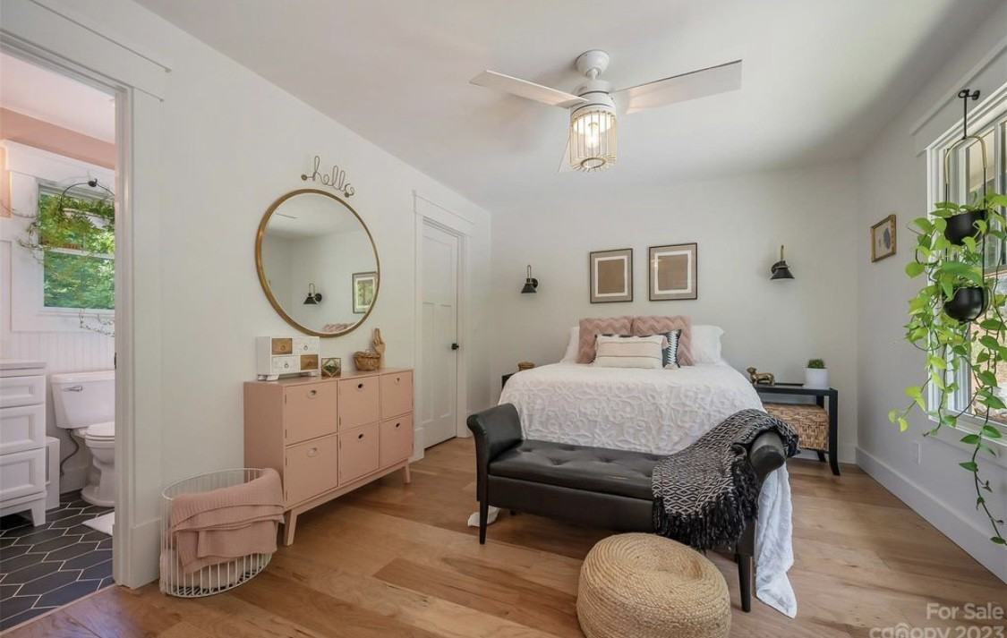 54 Holland Dr #NA - Photo 2 of 18