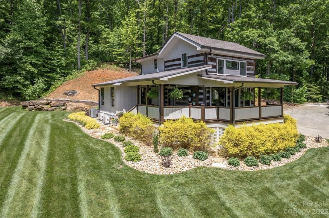 54 Holland Dr #NA - Photo 3 of 18