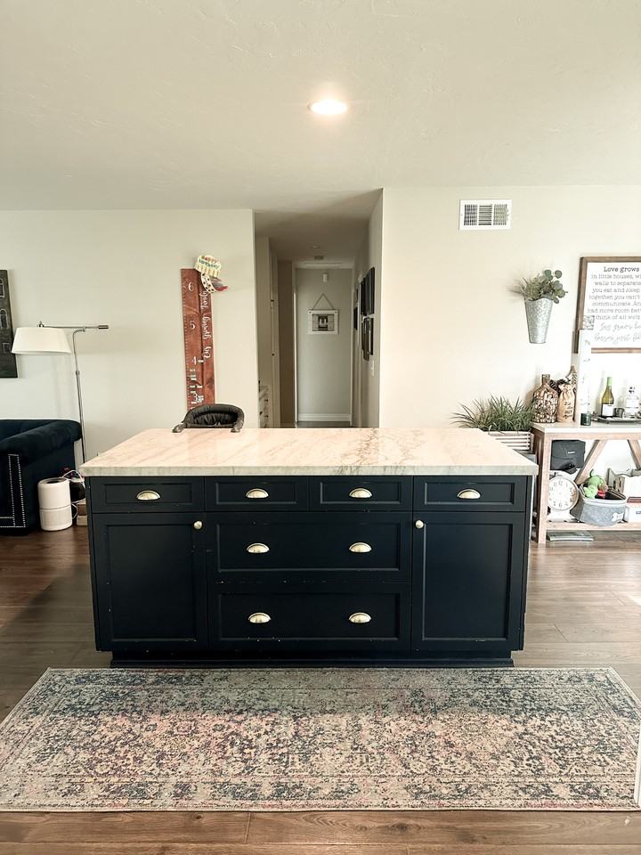 11819 Allbrook Dr #NA - Photo 3 of 9