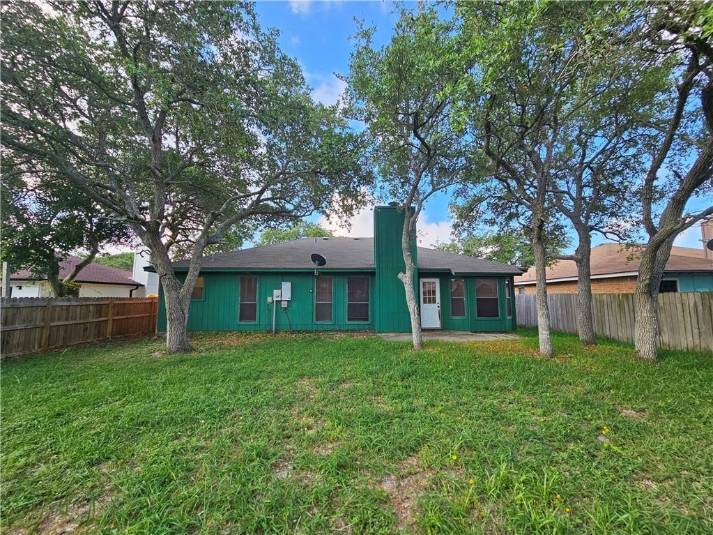 2170 Spring Park Dr #NA - Photo 2 of 17