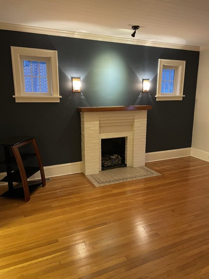 1108 Euclid Ave #NA - Photo 2 of 25